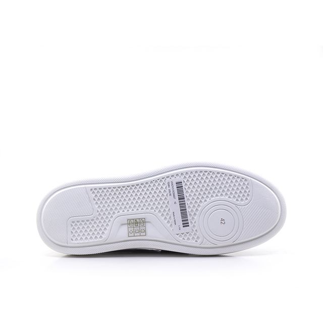 Ανδρικά Casual Renato Garini U562V3192I66 Ταμπά Δέρμα image - 4