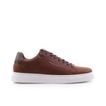 Ανδρικά Casual Renato Garini U57001081J58 Ταμπά EcoLeather image - 0