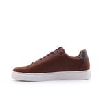 Ανδρικά Casual Renato Garini U57001081J58 Ταμπά EcoLeather image - 2