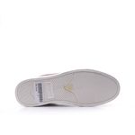 Ανδρικά Casual Renato Garini U57001081J58 Ταμπά EcoLeather image - 4