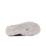 Ανδρικά Loafers Jeep JM51042A-020Χακί Ύφασμα image - 4