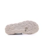 Ανδρικά Loafers Jeep JM51041A-016 Μπλε Ύφασμα image - 4