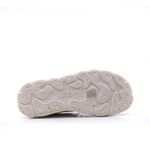Ανδρικά Loafers Jeep JM51041A-016 Μπεζ Ύφασμα image - 4