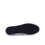Ανδρικά Loafers Wrangler 20253031.27F Μπλε Ύφασμα image - 4
