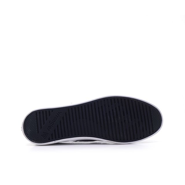 Ανδρικά Loafers Wrangler 20253031.27F Μπλε Ύφασμα image - 4