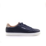 Ανδρικά Sneakers Wrangler 20251002.29Y Μπλε EcoLeather image - 0