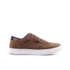 Ανδρικά Sneakers Wrangler 20251001.JCU Ταμπά EcoLeather