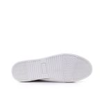 Ανδρικά Sneakers Wrangler 20251001.JCU Ταμπά EcoLeather image - 4