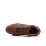 Ανδρικά Sneakers Wrangler 20251013.JCU Ταμπά EcoLeather image - 3