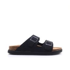 Ανδρικές Σαγιονάρες Oneil  90251054.25Y Μαύρο EcoLeather image
