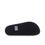 Ανδρικές Σαγιονάρες Oneil  90251054.25Y Μαύρο EcoLeather image - 4