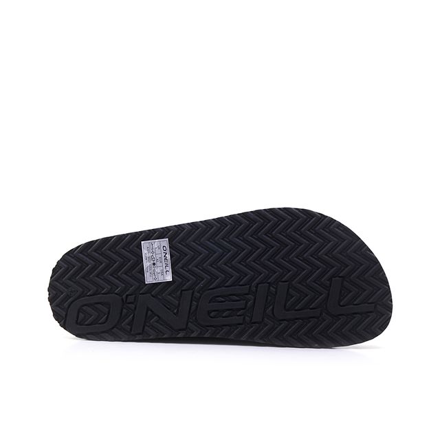 Ανδρικές Σαγιονάρες Oneil  90251054.IKU Καφέ EcoLeather image - 4