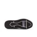 Ανδρικά Casual Renato Garini U5700100249S Λευκό EcoLeather image - 4