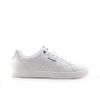 Ανδρικά Sneakers Wrangler 20251002.1FG Λευκό EcoLeather