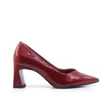Γυναικείες Γόβες Tamaris 22452 Κόκκινο EcoLeather image