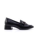 Γυναικείες Γόβες Tamaris 24316 Μαύρο EcoLeather image - 0