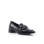 Γυναικείες Γόβες Tamaris 24316 Μαύρο EcoLeather image - 1