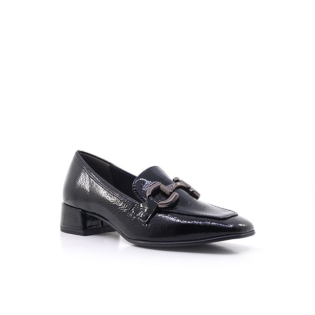 Γυναικείες Γόβες Tamaris 24316 Μαύρο EcoLeather image - 1