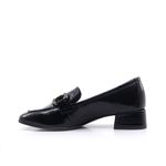 Γυναικείες Γόβες Tamaris 24316 Μαύρο EcoLeather image - 2