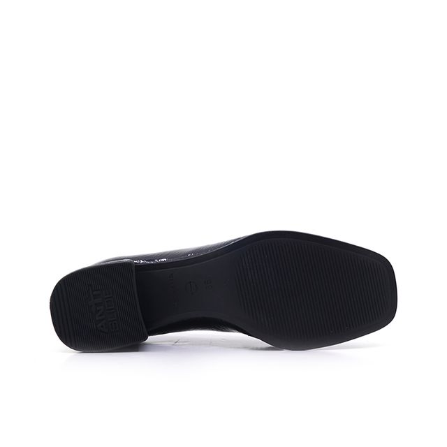 Γυναικείες Γόβες Tamaris 24316 Μαύρο EcoLeather image - 4