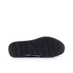 Γυναικεία Loafers Tamaris 24711 Μαύρο Δέρμα image - 4