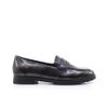 Γυναικεία Loafers Tamaris 24239 Γκρι EcoLeather