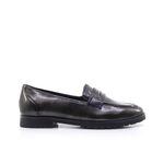 Γυναικεία Loafers Tamaris 24239 Γκρι EcoLeather image - 0
