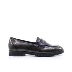 Γυναικεία Loafers Tamaris 24239 Γκρι EcoLeather image