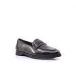 Γυναικεία Loafers Tamaris 24239 Γκρι EcoLeather image - 1