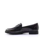 Γυναικεία Loafers Tamaris 24239 Γκρι EcoLeather image - 2