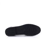 Γυναικεία Loafers Tamaris 24239 Μα΄ύρο EcoLeather image - 4