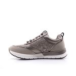 Γυναικεία Sneakers Tamaris 23732 Γκρι EcoLeather image - 2