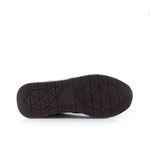 Γυναικεία Sneakers Tamaris 23732 Γκρι EcoLeather image - 4