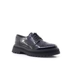 Γυναικεία Casual Tamaris 23619 Μαύρο EcoLeather image - 1