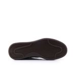 Γυναικεία Sneakers Tamaris 23663 Καφέ Δέρμα image - 4