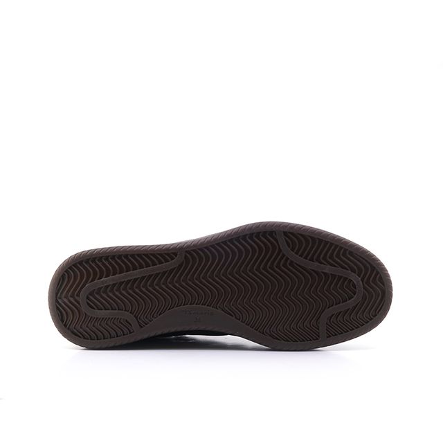 Γυναικεία Sneakers Tamaris 23663 Καφέ Δέρμα image - 4