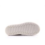 Γυναικεία Sneakers Tamaris 23753 Κάμελ Δέρμα image - 4