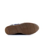 Γυναικεία Sneakers Tamaris 23603 Μαυρο EcoLeather image - 4