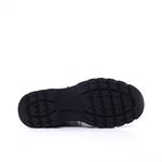 Γυναικεία Mποτάκια Tamaris 25918 Λεοπάρ EcoLeather image - 4