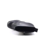 Γυναικεία Mποτάκια Tamaris 25324 Μαύρο Δέρμα image - 3