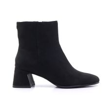 Γυναικεία Mποτάκια Tamaris 25314 EcoLeather image