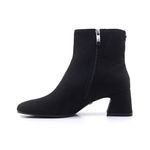 Γυναικεία Mποτάκια Tamaris 25314 EcoLeather image - 2