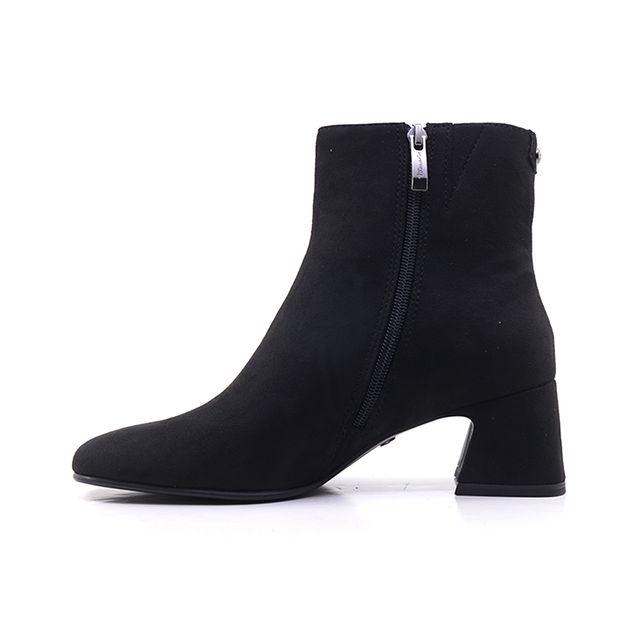 Γυναικεία Mποτάκια Tamaris 25314 EcoLeather image - 2