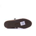 Ανδρικά Casual S. Oliver 13630 Καφέ EcoLeather image - 4