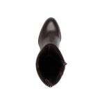 Γυναικείες Mπότες Tamaris 25515 Καφέ EcoLeather image - 3