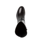 Γυναικείες Mπότες Tamaris 25537 Μαύρο Δέρμα image - 3