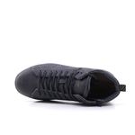 Ανδρικά Μποτάκια Jeep JM52051A Γκρι EcoLeather image - 3