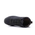 Ανδρικά Μποτάκια Jeep JM52051A Μαύρο EcoLeather image - 3