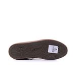 Ανδρικά Casual S. Oliver 13651 Καφέ EcoLeather image - 4