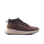 Ανδρικά Μποτάκια Renato Garini V58956271415 Ταμπά EcoLeather image - 0